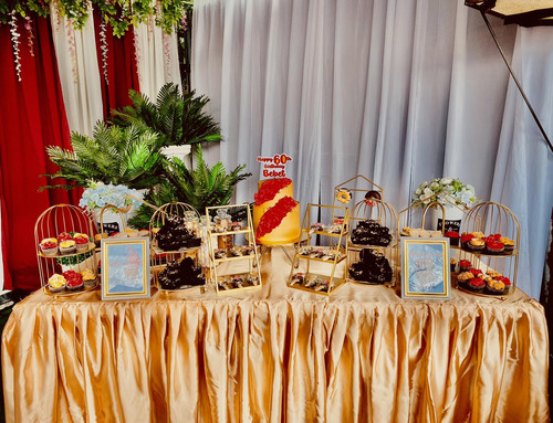 350070505 1414478242732491 4023235846486964710 n.jpg