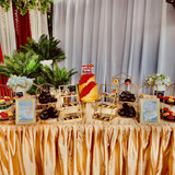 350070505 1414478242732491 4023235846486964710 n