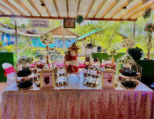 334114360 1254375275501681 6110216369080616508 n.jpg