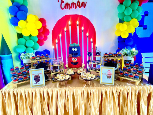 341621939 217547350912148 6578609297567749890 n.jpg