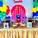 341621939 217547350912148 6578609297567749890 n