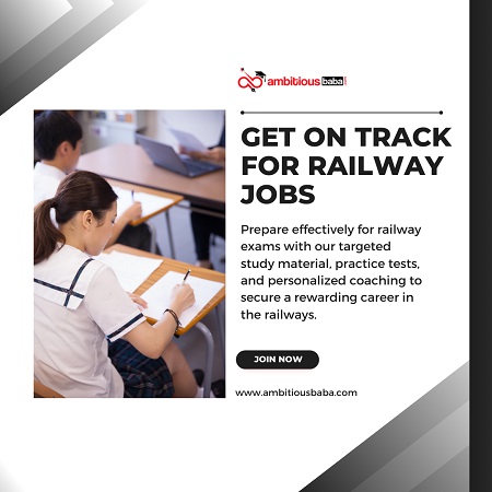 Banking Awareness | Ambitiousbaba.com.jpg