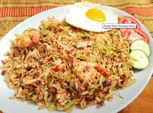Nasi Goreng Jawa.png