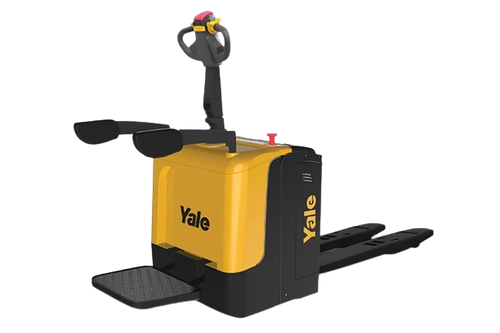 yale mp20xux removebg preview.png