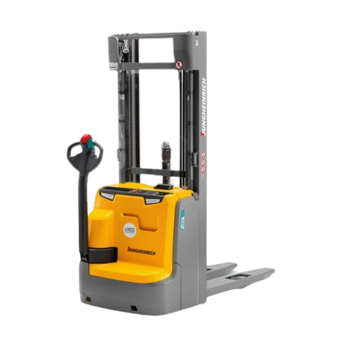 empilhadeira patolada nova ejc 216 g115 600 dz removebg preview.png