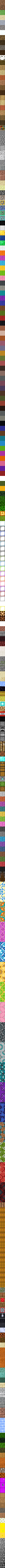 e4dEF7C.png
