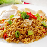 Nasi Goreng Sayur dan Telur.png