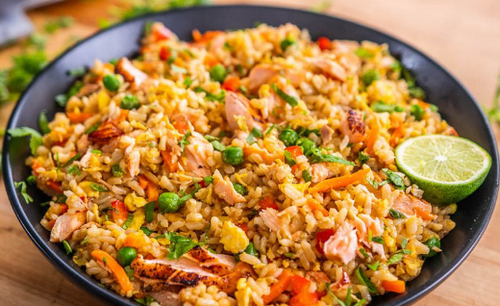 Nasi Goreng Spesial Pedas.png