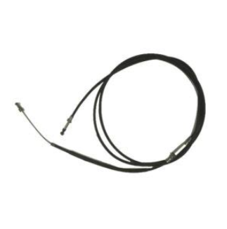 Accelerator Cable.png