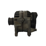 PhotoRoom 20230727 110632