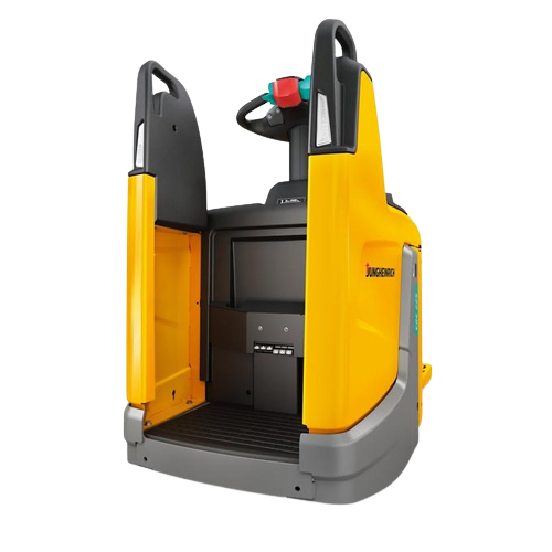 7A1E28A86D68D2D6F42F0BB072E81061 removebg preview.png