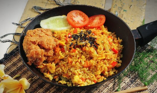 Nasi Goreng Tom Yum.png