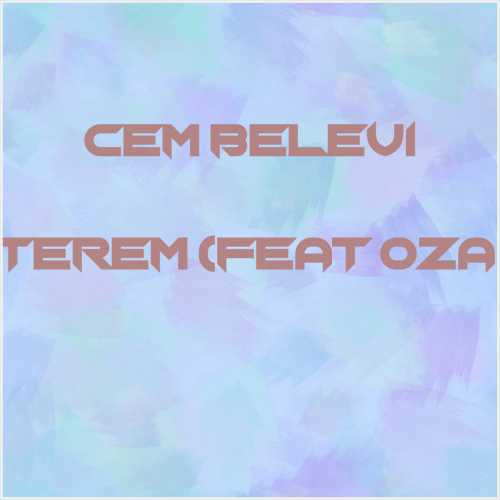 دانلود آهنگ جدید Cem Belevi به نام Ben de İsterem (feat Ozan Doğulu)