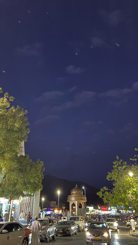 CDD8E615 E758 454F 959D 6EA86BC87C88.jpg