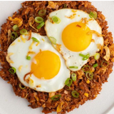 Nasi Goreng Sederhana ala Anak Kos.png