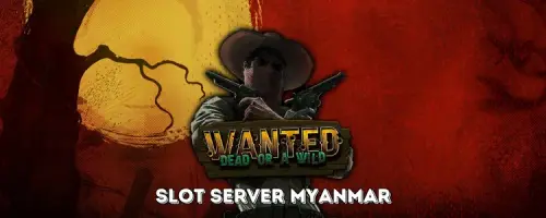 slot myanmar2.webp