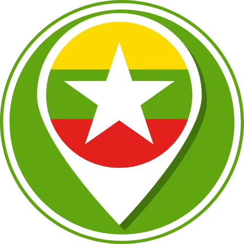 slot myanmarlogo.webp