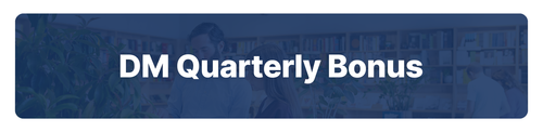 dmbonus.png