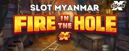 slot myanmar.webp