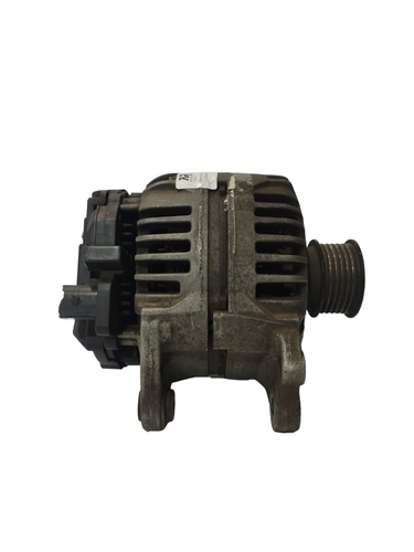 PhotoRoom 20230727 110726.png