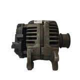 PhotoRoom 20230727 110726