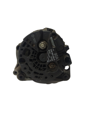 PhotoRoom 20230727 110657.png