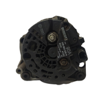 PhotoRoom 20230727 110657