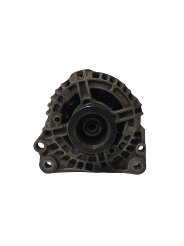 PhotoRoom 20230727 110614.png