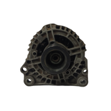 PhotoRoom 20230727 110614