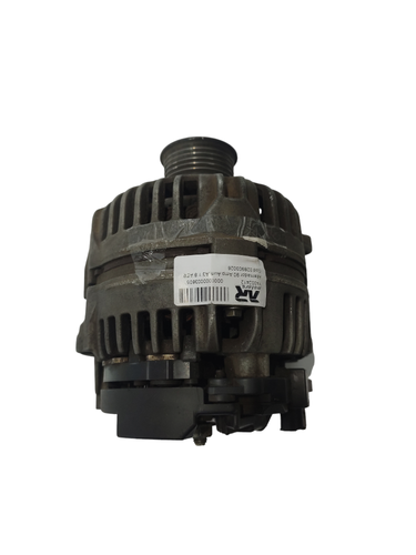 PhotoRoom 20230727 110753.png