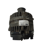 PhotoRoom 20230727 110753