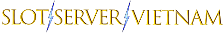 slot server vietnam logo.png
