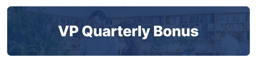 vpbonus.png
