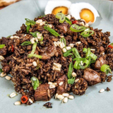 Nasi Goreng Rawon.png