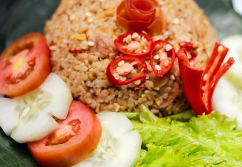 Nasi Goreng Rice Cooker ala Anak Kos V2.png
