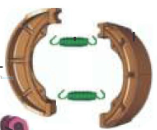 Brake Shoe.png
