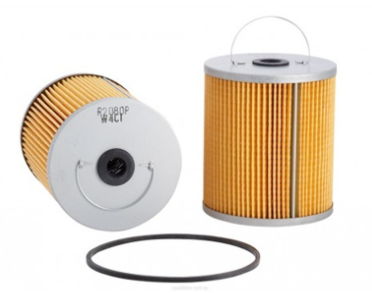 Element Oil Filter.png