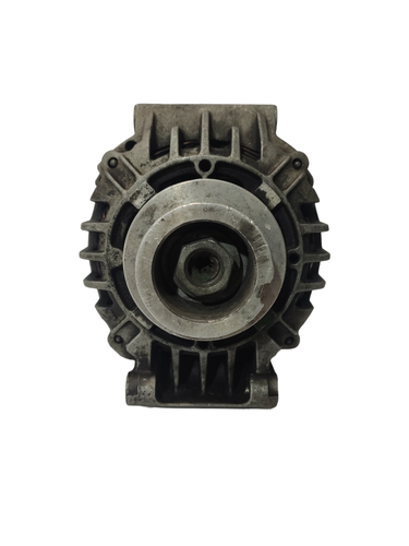 PhotoRoom 20230727 113635.png