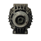 PhotoRoom 20230727 113635