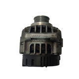 PhotoRoom 20230727 113808