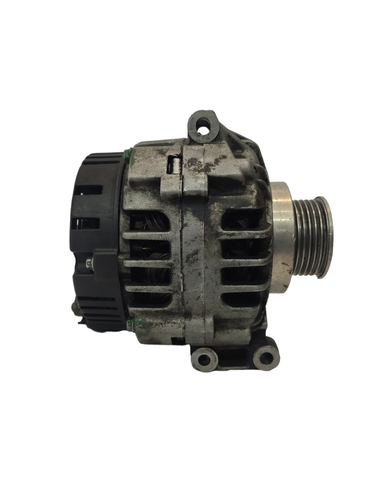 PhotoRoom 20230727 113749.png