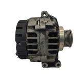 PhotoRoom 20230727 113749