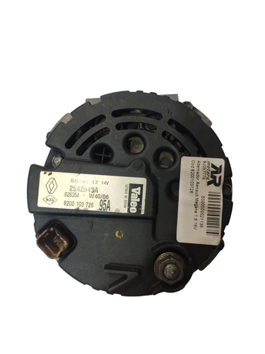 PhotoRoom 20230727 113730.png