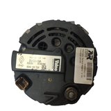 PhotoRoom 20230727 113730