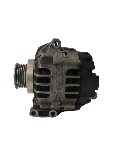 PhotoRoom 20230727 113701.png