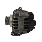 PhotoRoom 20230727 113701