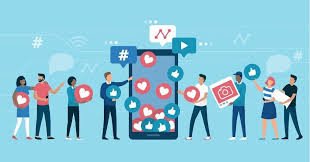 Best smm panel in Bangladesh.jpg