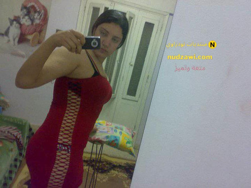 95908250b03c5539a7932c1bb4403f57c03f5f92023 07 27 16 18 06