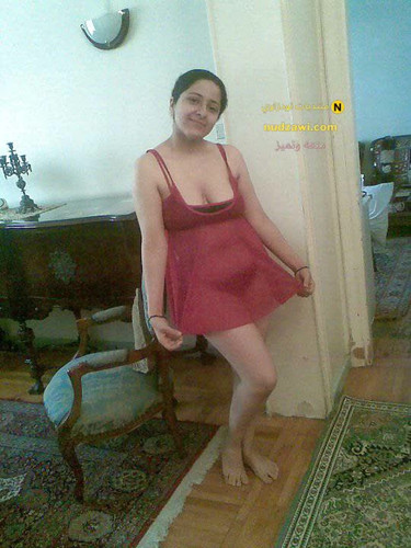 959069602f69877c44c4663954e58f94d1d46d02023 07 27 16 18 06