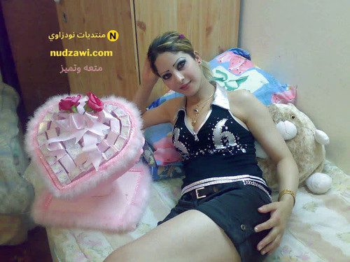 959076559b1a0bebfd85b8039a640c5b8e59ee52023 07 27 16 18 07